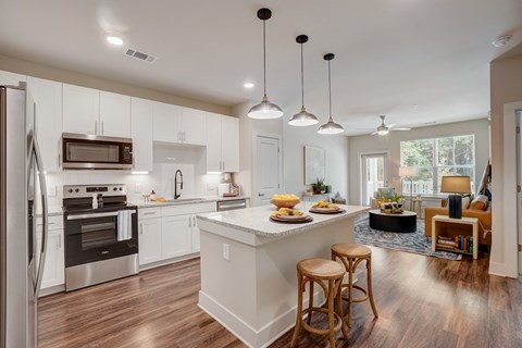 create memories that last a lifetime in your new home